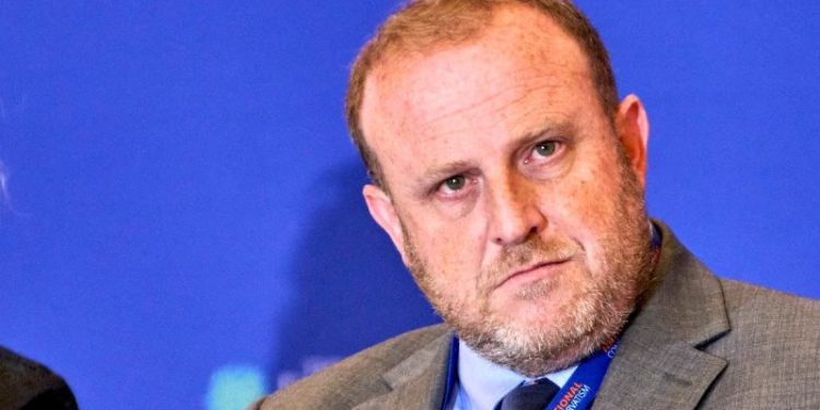 Trump pick pulls nomination due to lack of Senate support after past comments