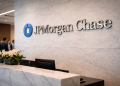 JPMorgan marks down software-linked private credit loans: report