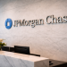 JPMorgan marks down software-linked private credit loans: report