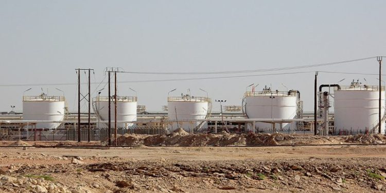 Iranian drone strikes shut down Qatar LNG production facilities, as energy prices surge