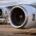 Rolls-Royce share price sinks into a correction: will it rebound to 1,500p?
