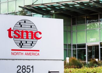 What TSMC’s $231M Arm exit means for semiconductor stocks