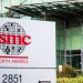 What TSMC’s $231M Arm exit means for semiconductor stocks