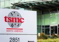 TSMC Q1 earnings break records, but why isn’t the stock moving?