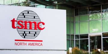 TSMC Q1 earnings break records, but why isn’t the stock moving?
