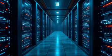 Aether, OORT partner to build core data infrastructure for financial AI