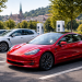 Tesla stock fails to rebound even as broader market rockets: here’s why