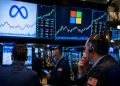 Meta, Microsoft earnings due next week: here’s what top analysts say