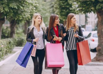 LVMH Q1 sales miss estimates as Middle East conflict weighs