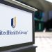 UNH jumps 7% as UnitedHealth’s earnings beat silences cost fears