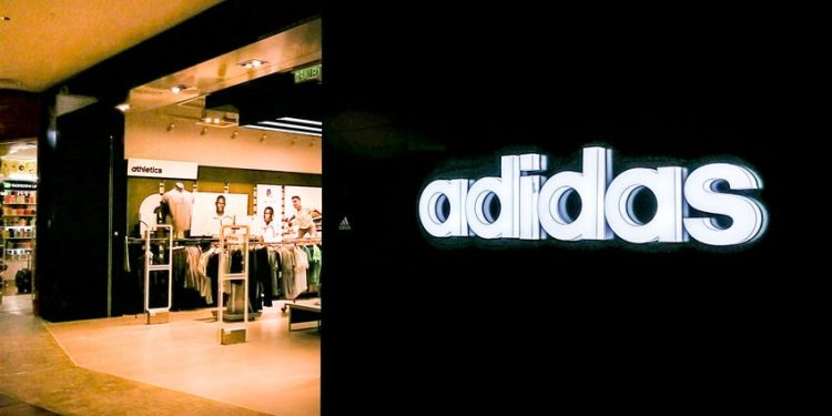 Adidas stock: why is Q1 profit up 16% while rivals struggle?