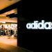 Adidas stock: why is Q1 profit up 16% while rivals struggle?