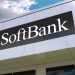 SoftBank may elevate Arm CEO Rene Haas in AI strategy shift