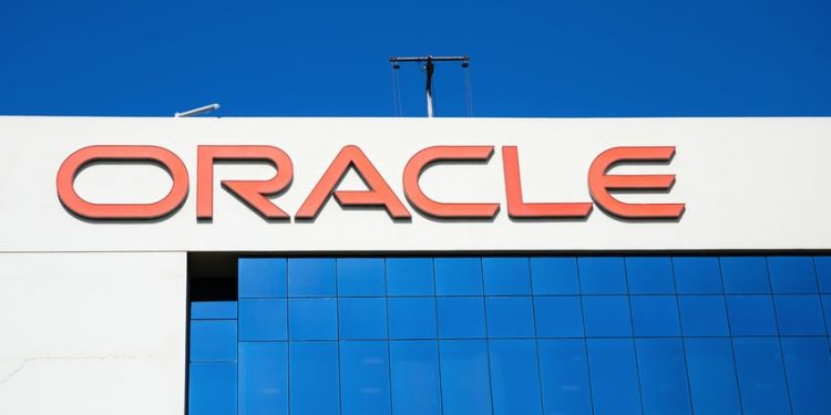 Oracle stock slips despite layoff reports: here’s why