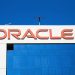 Oracle stock slips despite layoff reports: here’s why
