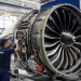 Airbus profit halves as engine delays curb deliveries