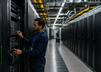 Three under-the-radar growth stocks that are powering the AI supercycle