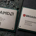 Why AMD, AVGO are outperforming Nvidia after Big Tech earnings