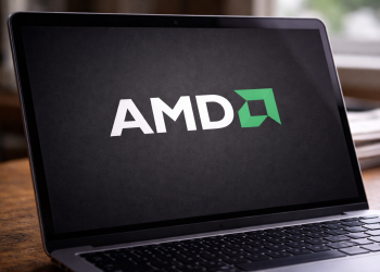 AMD stock jumps 4% as ceasefire rally and AI demand fuel optimism
