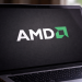 AMD stock jumps 4% as ceasefire rally and AI demand fuel optimism
