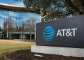 AT&T stock price flashes an alarming pattern ahead of earnings
