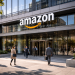 Amazon stock rises 2% as AI spend, AWS growth face earnings test