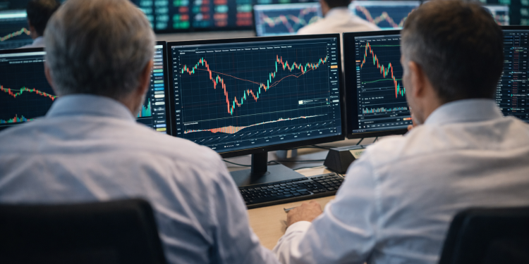 Why JPMorgan sees further upside in Palo Alto and CrowdStrike stocks