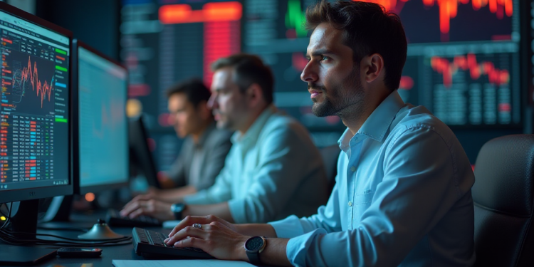 From record inflows to 12% drawdown, what went wrong for Europe?