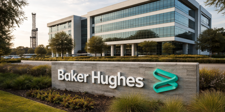 Will the Baker Hughes stock retest its all-time high soon?