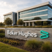 Will the Baker Hughes stock retest its all-time high soon?