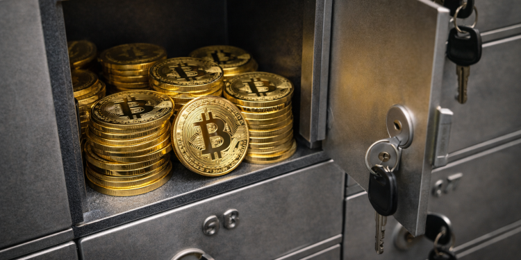 Bitcoin ETFs log $996M inflows even as Iran tensions resurface