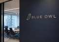 Blue Owl stock jumps as SpaceX stake sale boosts returns outlook