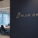 Blue Owl stock jumps as SpaceX stake sale boosts returns outlook