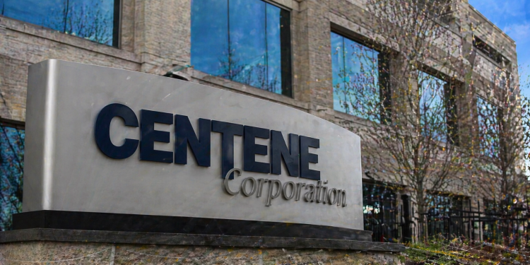 Centene stock rises as earnings beat, outlook lifted on cost cuts