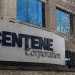 Centene stock rises as earnings beat, outlook lifted on cost cuts