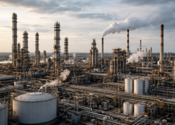 Sky Quarry stock surges after US-Iran talks fail: is the rally sustainable?