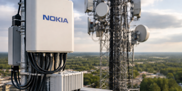 BofA reveals four reasons why Nokia stock is poised to rip higher in 2026