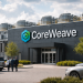 Here’s why the CoreWeave stock price rally is set to accelerate