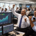 Nifty 50 Index soars ahead of Infosys, ICICI, HDFC, Yes Bank earnings