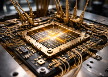 Xanadu Quantum stock may be a ticking timebomb after Nvidia-driven rally