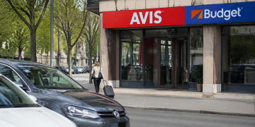 BYND, CAR soar on retail frenzy: is either worth chasing the momentum?