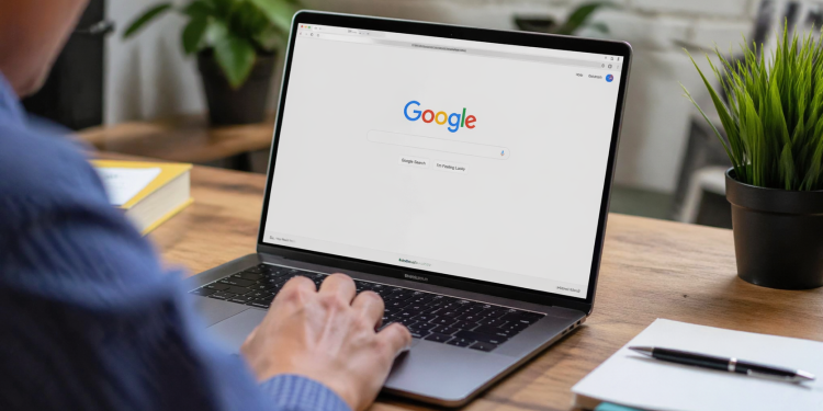 Billionaire sells Meta, load up on Google, Amazon ahead of earnings