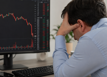 POET stock: how a major CFO blunder triggered a crash