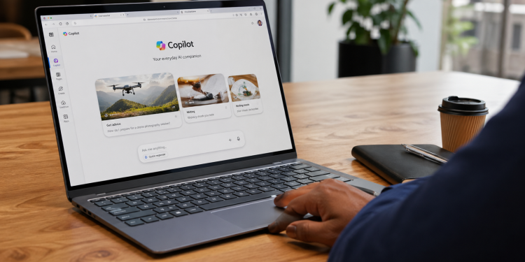 Microsoft earnings preview: will stock break its 100-day MA after Q3 print?