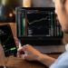 Bernstein says weakness priced in as Robinhood stock sinks on Q1 earnings