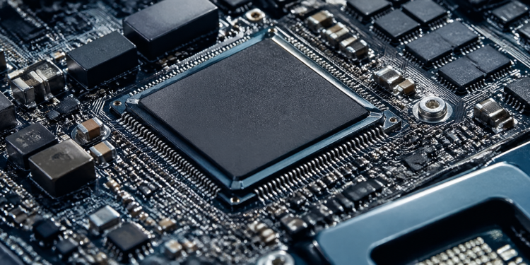 Intel, AMD stock rally on fresh bullish coverage
