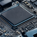 Intel, AMD stock rally on fresh bullish coverage