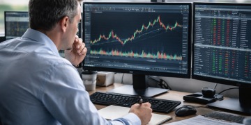 Why POET stock is soaring despite short-seller report?