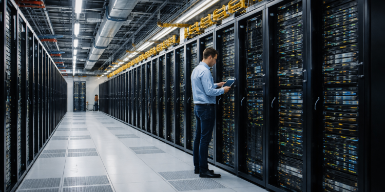 Applied Digital earnings preview: Is APLD stock a buy now?