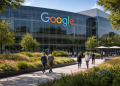 Buying Alphabet stock before Q1 earnings? Here’s why you should think twice